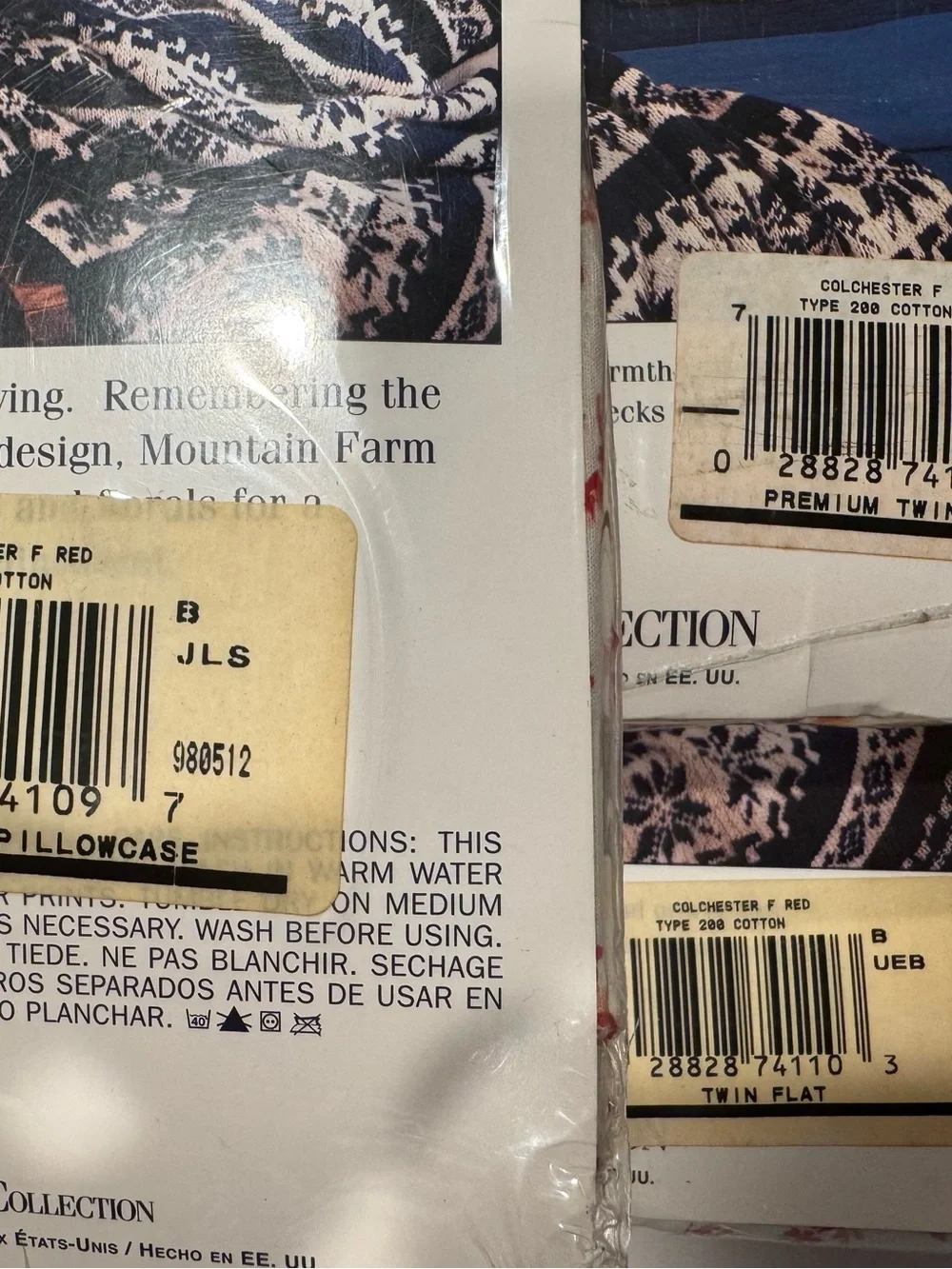 Ralph Lauren rare find